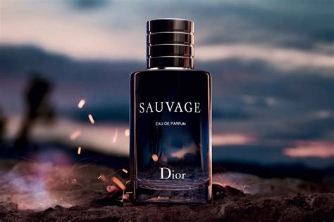 dior sauvage parfum avis|dior sauvage best price.